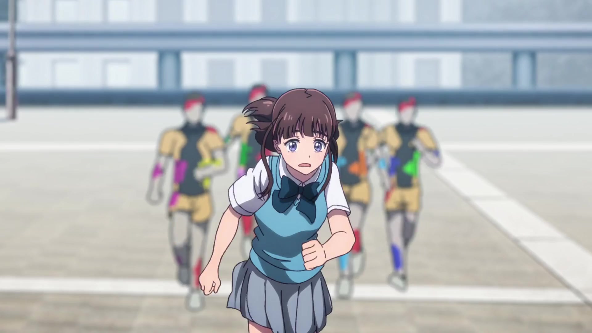 [Tsukyio Editing Resources] Zom 100 - Ep 5 - 146.mp4